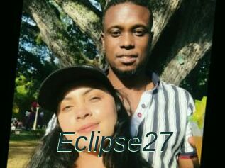 Eclipse27