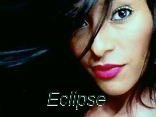 Eclipse_