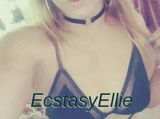 EcstasyEllie