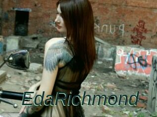 EdaRichmond