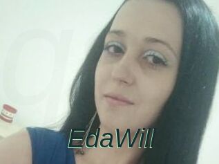 EdaWill