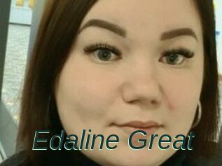 Edaline_Great