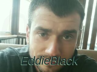 EddieBlack