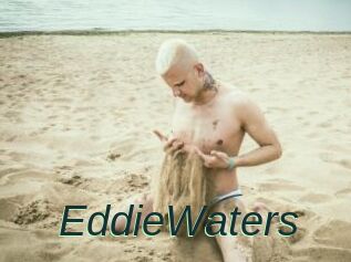 EddieWaters