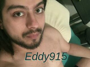 Eddy915
