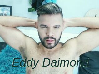 Eddy_Daimond