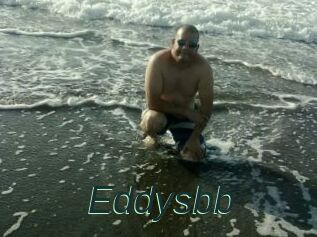 Eddysbb