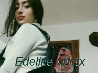 Edeline_xhotx