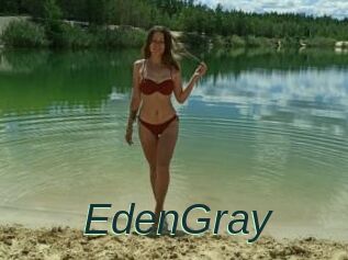EdenGray