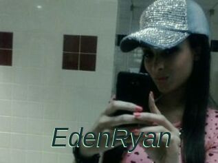 EdenRyan