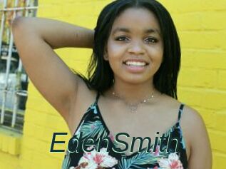 EdenSmith