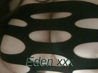 Eden_xxx