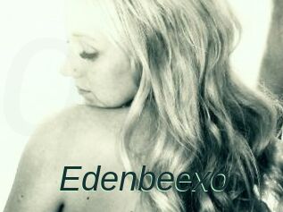 Edenbeexo