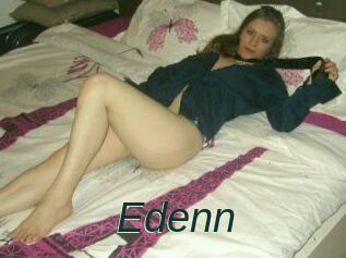 Edenn