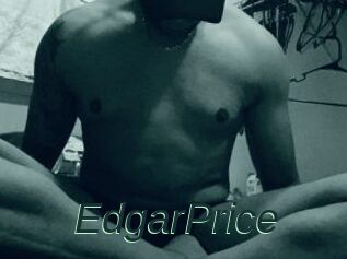 EdgarPrice