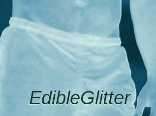EdibleGlitter