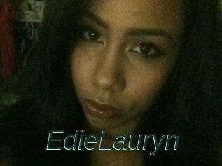 Edie_Lauryn