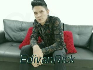 EdivanRick