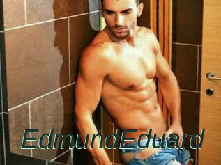EdmundEduard