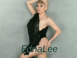EdnaLee