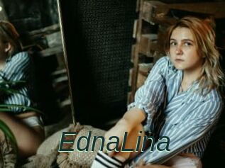 EdnaLina