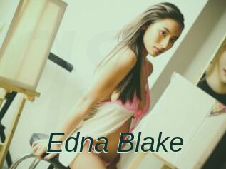 Edna_Blake