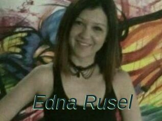 Edna_Rusel