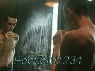Edouard1234