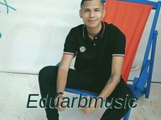 Eduarbmusic