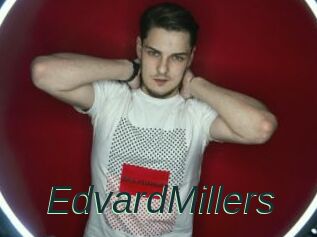 EdvardMillers