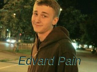 Edvard_Pain