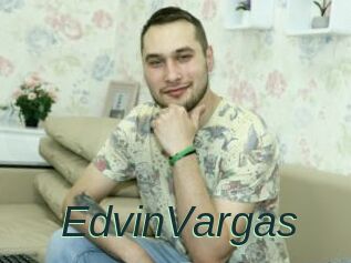 EdvinVargas