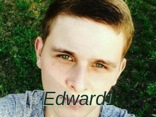 Edward1