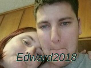 Edward2018