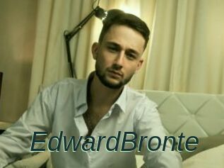 EdwardBronte