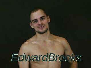 EdwardBrooks