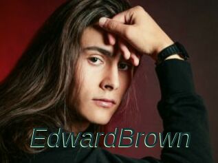 EdwardBrown
