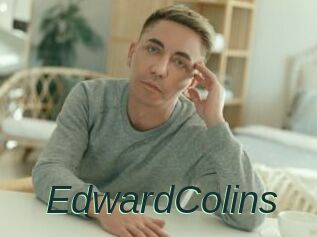 EdwardColins