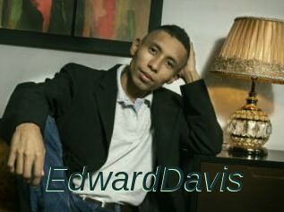 EdwardDavis