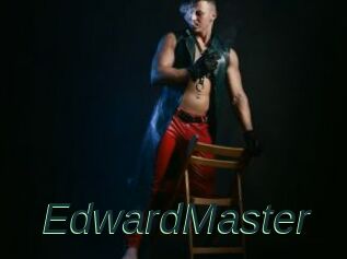 EdwardMaster