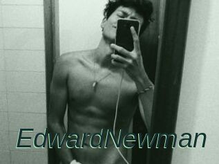 EdwardNewman