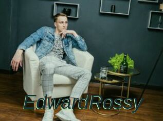 EdwardRossy