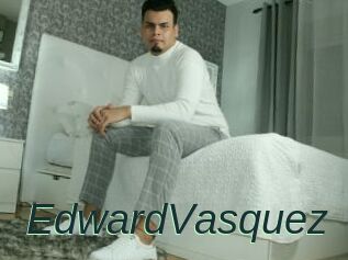 EdwardVasquez