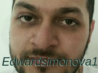 Edwardsimonova1