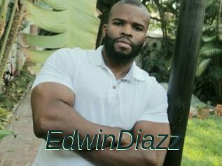 EdwinDiazz