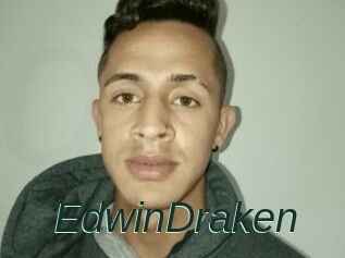 EdwinDraken