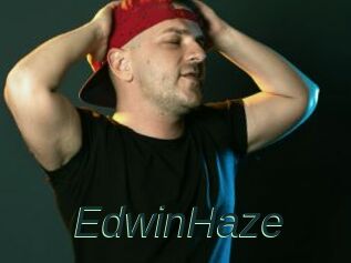 EdwinHaze