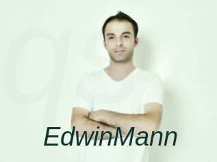 EdwinMann