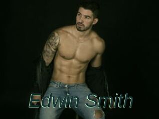 Edwin_Smith