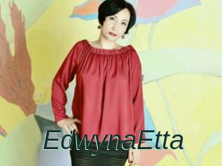 EdwynaEtta